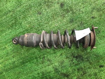 СТОЙКА НА SUBARU OUTBACK BP9 EJ253