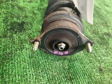 СТОЙКА НА SUBARU OUTBACK BP9 EJ253