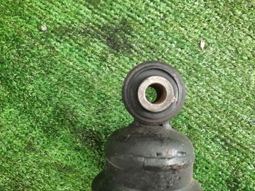 СТОЙКА НА SUBARU OUTBACK BP9 EJ253