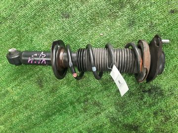 СТОЙКА НА SUBARU LEVORG VM4 FB16