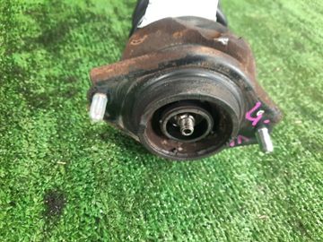 СТОЙКА НА SUBARU LEVORG VM4 FB16