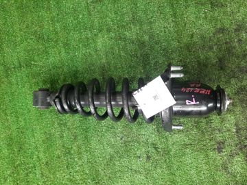 СТОЙКА НА TOYOTA COROLLA NZE124 1NZ-FE