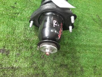 СТОЙКА НА TOYOTA COROLLA NZE124 1NZ-FE