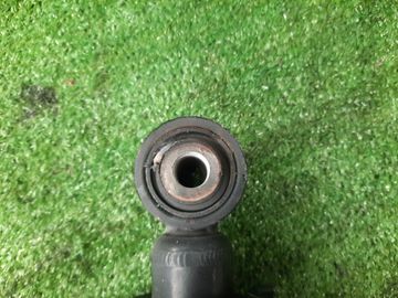 СТОЙКА НА TOYOTA COROLLA NZE124 1NZ-FE