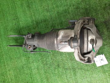 СТОЙКА НА VOLKSWAGEN TOUAREG 7L6 BHK