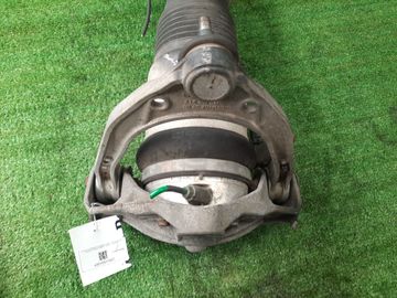 СТОЙКА НА VOLKSWAGEN TOUAREG 7L6 BHK