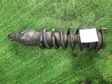 СТОЙКА НА SUBARU OUTBACK BP9 EJ253