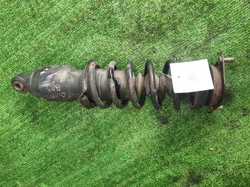 СТОЙКА НА SUBARU OUTBACK BP9 EJ253