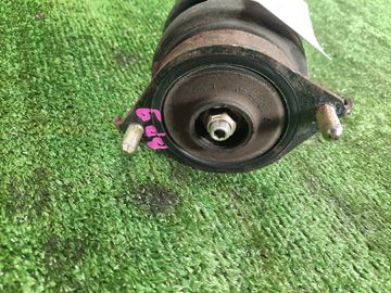 СТОЙКА НА SUBARU OUTBACK BP9 EJ253