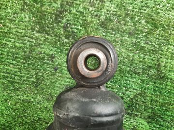 СТОЙКА НА SUBARU OUTBACK BP9 EJ253