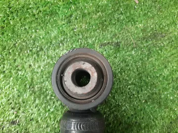 СТОЙКА НА TOYOTA COROLLA NZE124 1NZ-FE