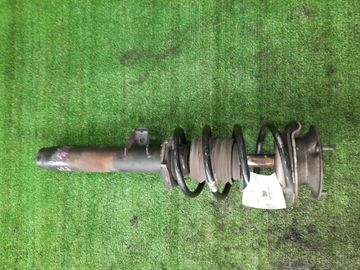 СТОЙКА НА BMW X1 E84 N46B20B