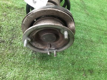 СТОЙКА НА BMW X1 E84 N46B20B