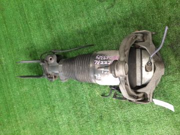 СТОЙКА НА VOLKSWAGEN TOUAREG 7L6 BHK