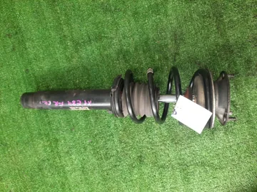 СТОЙКА НА BMW X1 E84 N46B20B