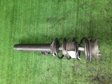 СТОЙКА НА BMW X1 E84 N46B20B