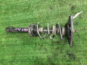 СТОЙКА НА NISSAN SUNNY B15 QG15DE