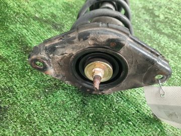 СТОЙКА НА NISSAN SUNNY B15 QG15DE