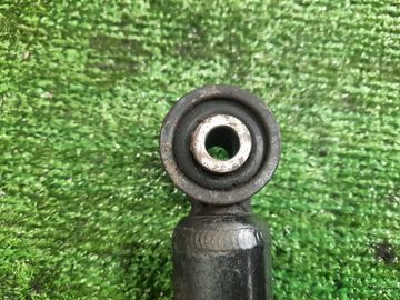 СТОЙКА НА NISSAN SUNNY B15 QG15DE