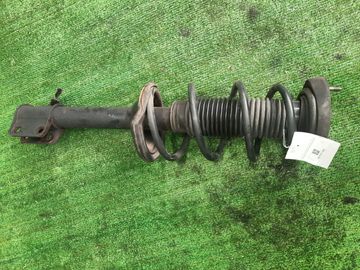 СТОЙКА НА SUBARU FORESTER SG5 EJ20E