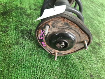 СТОЙКА НА SUBARU FORESTER SG5 EJ20E