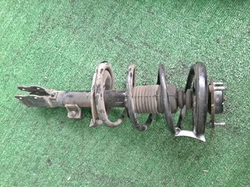 СТОЙКА НА MITSUBISHI RVR GA3W 4B10