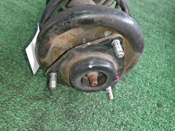 СТОЙКА НА MITSUBISHI RVR GA3W 4B10