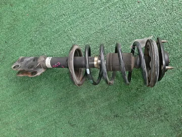 СТОЙКА НА MITSUBISHI LANCER CEDIA CS2A 4G15