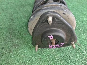 СТОЙКА НА MITSUBISHI LANCER CEDIA CS2A 4G15