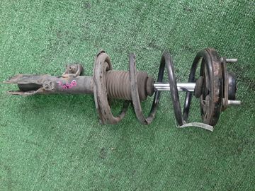 СТОЙКА НА MITSUBISHI RVR GA3W 4B10