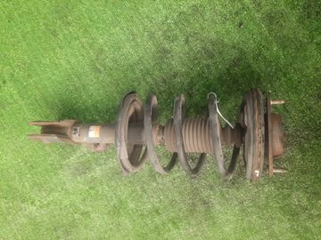 СТОЙКА НА MITSUBISHI CHARIOT GRANDIS N84W 4G64