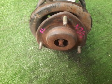 СТОЙКА НА MITSUBISHI CHARIOT GRANDIS N84W 4G64