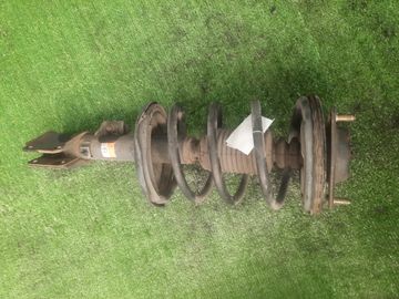 СТОЙКА НА MITSUBISHI CHARIOT GRANDIS N84W 4G64