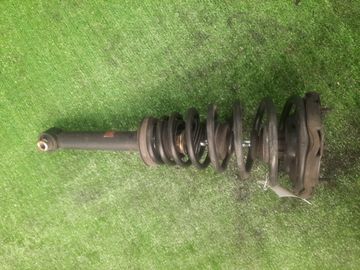 СТОЙКА НА NISSAN BLUEBIRD HU14 SR20DE