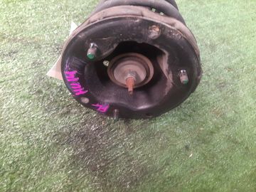 СТОЙКА НА NISSAN BLUEBIRD HU14 SR20DE