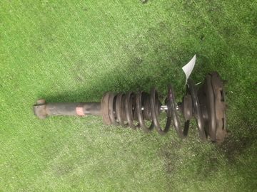 СТОЙКА НА NISSAN BLUEBIRD HU14 SR20DE