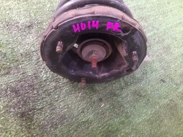 СТОЙКА НА NISSAN BLUEBIRD HU14 SR20DE