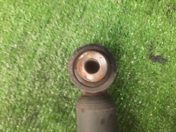 СТОЙКА НА NISSAN BLUEBIRD HU14 SR20DE