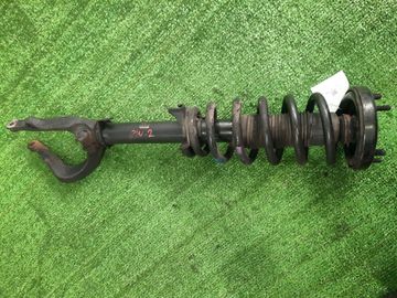 СТОЙКА НА HONDA ACCORD CW2 K24A