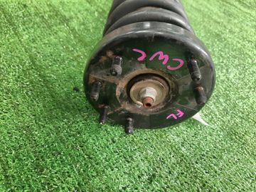 СТОЙКА НА HONDA ACCORD CW2 K24A