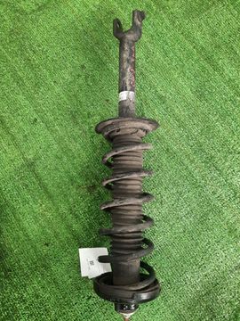 СТОЙКА НА HONDA ACCORD CW2 K24A