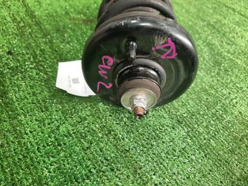 СТОЙКА НА HONDA ACCORD CW2 K24A