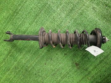 СТОЙКА НА HONDA ACCORD CW2 K24A