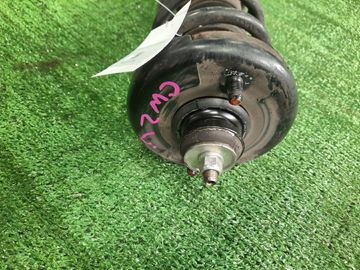 СТОЙКА НА HONDA ACCORD CW2 K24A