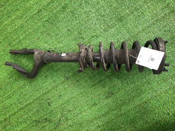 СТОЙКА НА HONDA ACCORD CW2 K24A