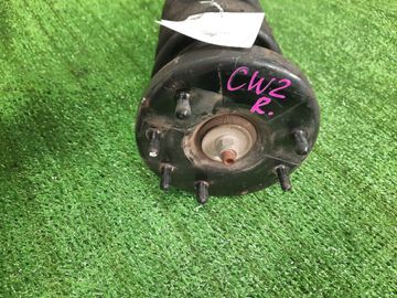 СТОЙКА НА HONDA ACCORD CW2 K24A