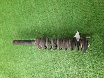 СТОЙКА НА TOYOTA RAUM EXZ10 5E-FE