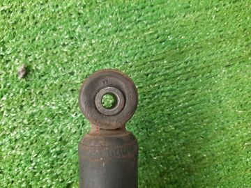 СТОЙКА НА TOYOTA RAUM EXZ10 5E-FE