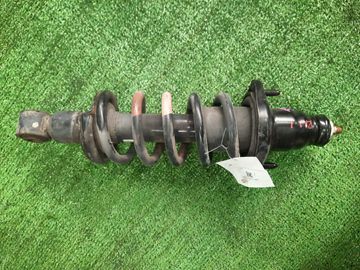 СТОЙКА НА HONDA STREAM RN1 D17A