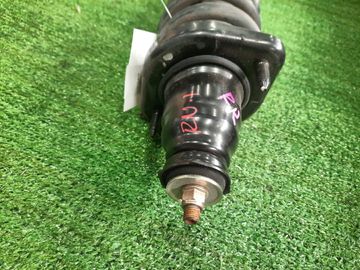 СТОЙКА НА HONDA STREAM RN1 D17A